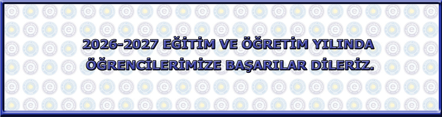 ege