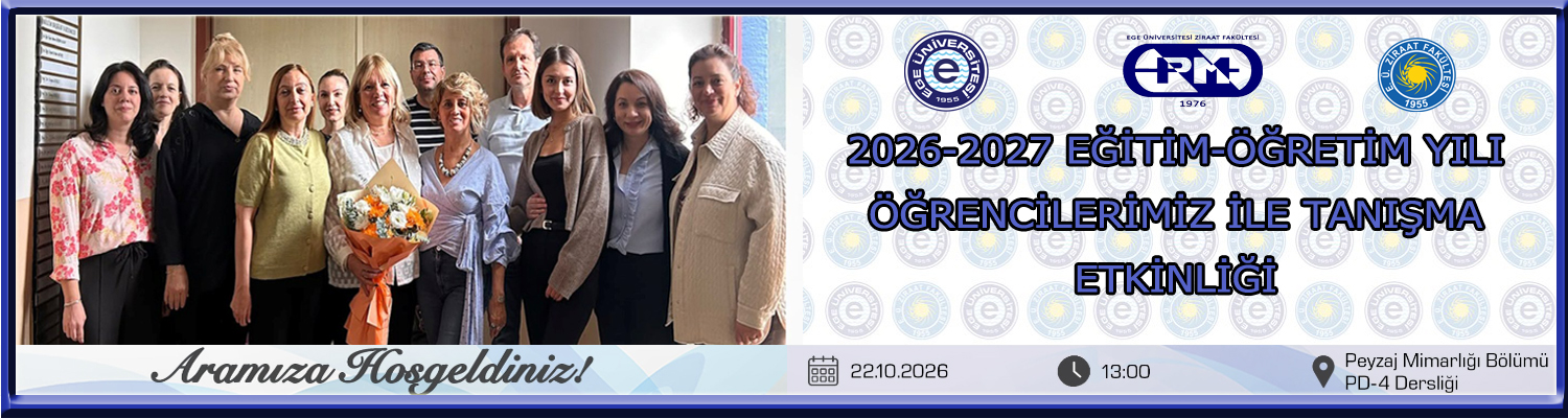 ege